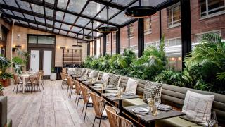 Arlo Midtown - 1