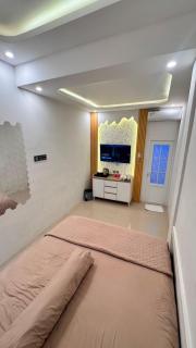 Villa paradise 360 pantai prigi - 4