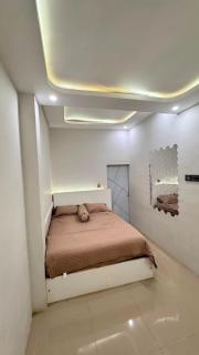 Villa paradise 360 pantai prigi - 3