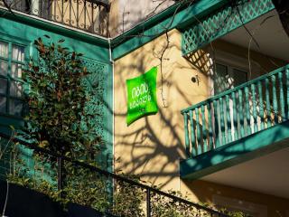 ibis Styles Old Tbilisi - 9