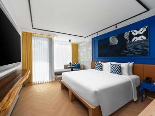 TRIBE Phuket Patong by Accor - 3