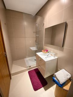 Luxury résidence Taj Nouaceur - 2