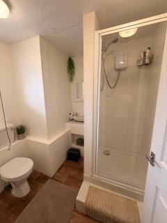 Easy Stay Peterborough - Budget Rooms - 1