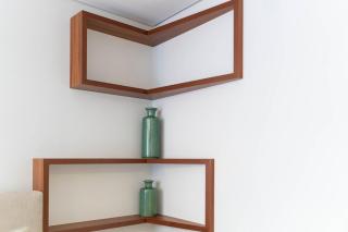 Porto & Douro Vista Apartments by Inviting - Valbom - 4