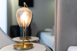 Porto & Douro Vista Apartments by Inviting - Valbom - 3