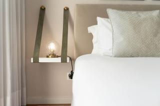 Porto & Douro Vista Apartments by Inviting - 2