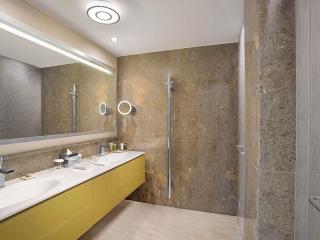 The Grand Tarabya Managed by Accor - 2