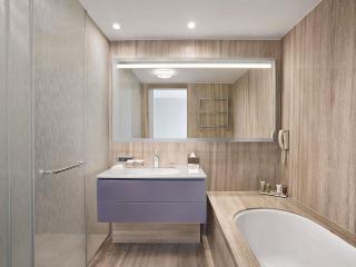 The Grand Tarabya Managed by Accor - 1