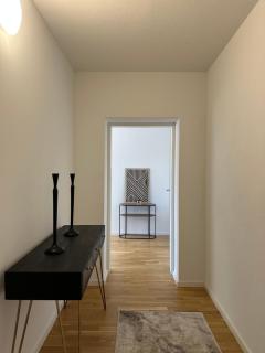 Oak ONE - Modern City Stay - 8