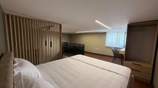 Aysel Apartment - 6