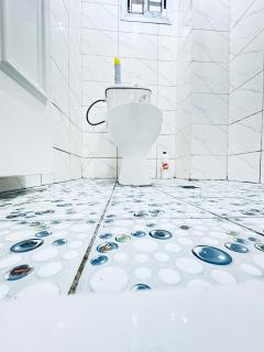 Dyden luxury appartement - 5