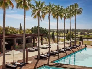 Victoria Golf Resort and Spa Managed by Accor - 8