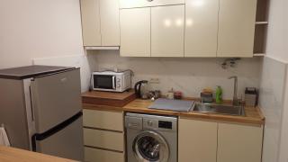 ENEA Boutique Apartment - 5