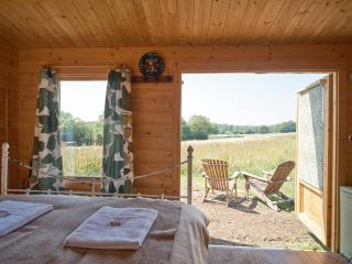 The Hoppers Hut - 9