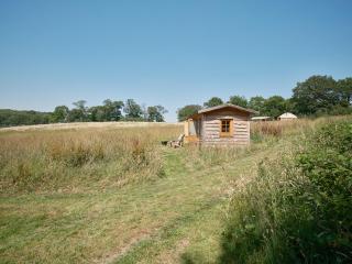 The Hoppers Hut - 6