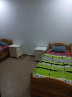 Ridha - 2