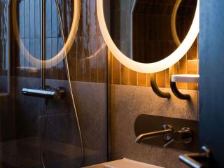 You Hotel Budapest - Handwritten Collection - 6