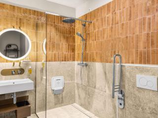 You Hotel Budapest - Handwritten Collection - 5