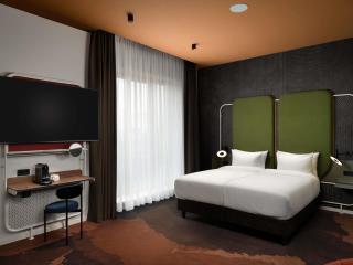 You Hotel Budapest - Handwritten Collection - 4