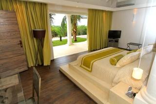 Villa Agora - Collection Villas Saint-Martin - 2