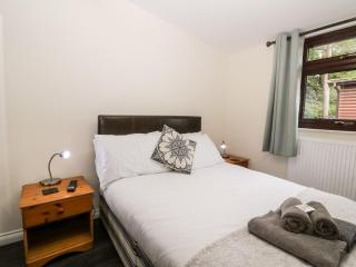 Lavender Lodge - 1