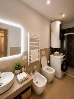 Suite D'Armi - 2