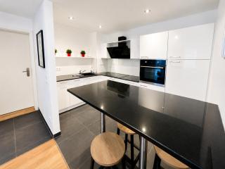 exclusive perfect stay - perfect location in Leipzig No2 - 6