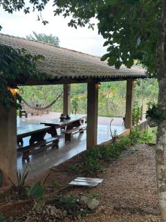 Varanda do Vale - 4