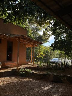 Varanda do Vale - 3