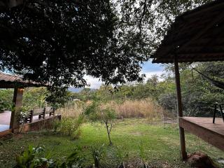 Varanda do Vale - 2