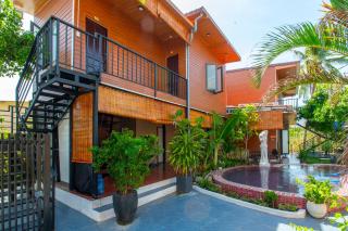 Mai House Homestay - Long-term rental in Hoi An, Da Nang - 9