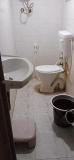 K room stay - 4