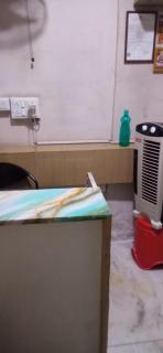K room stay - 3