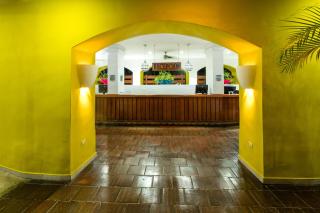 Decameron Galeon - All Inclusive - 3