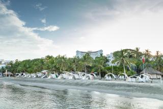 Decameron Galeon - All Inclusive - 6