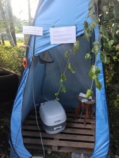 yupfssi camp place - 0