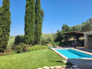 Le Caselle Casa Vacanze - 2