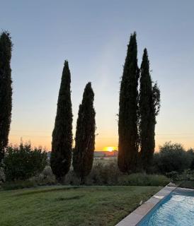 Le Caselle Casa Vacanze - 9