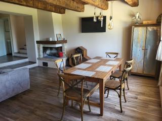 Le Caselle Casa Vacanze - 7