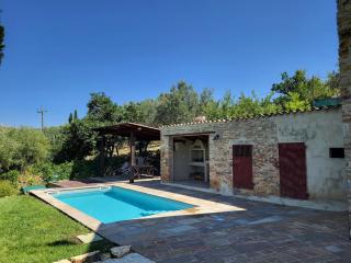 Le Caselle Casa Vacanze - 3