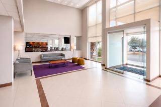 City Express by Marriott Saltillo Sur - 5