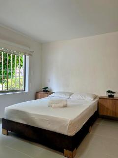 Loft excelente ubicación laureles - 9