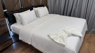 Suite Bahiya 12 - 3
