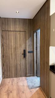 Suite Bahiya 12 - 2