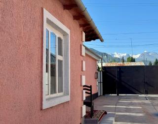 Aziret Guest House - 5