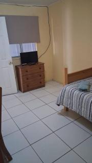 Hostal Mejillones - 6