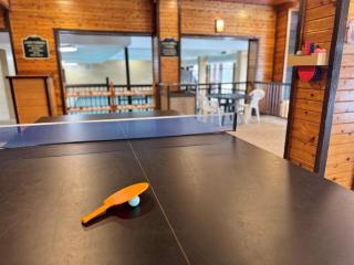 Lutsen Mtn Ski-In/Ski-Out Studio | Lake & Mtn View - 9