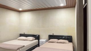Homestay Syariah Melati Borobudur - 6