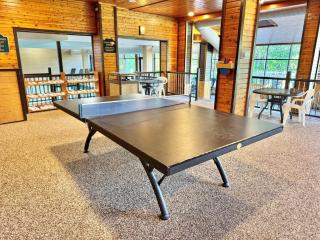 Lutsen Mtn Ski-In/Ski-Out Studio | Lake & Mtn View - 7