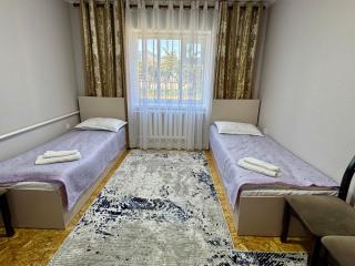 Aziret Guest House - 2